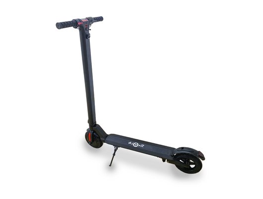 Электросамокат MIZAR ZEON 2.0